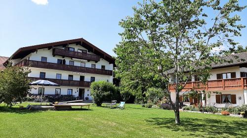 ger00020062349739277-sized-500-0