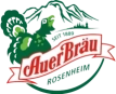 auerbraeu