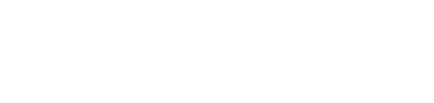 sparakasse