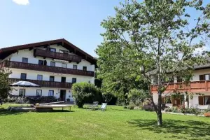 ger00020062349739277-sized-500-0